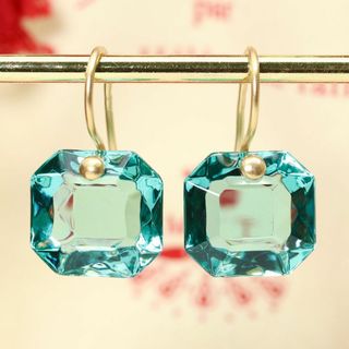 Baccarat(ピアス)のフリマアイテム一覧 Baccarat(ピアス)のフリマアイテム一覧