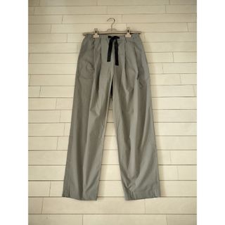 BRUNELLO CUCINELLI(カジュアルパンツ)のフリマアイテム一覧 BRUNELLO CUCINELLI(カジュアルパンツ)のフリマアイテム一覧