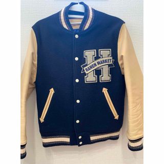 HOLLYWOOD RANCH MARKETのフリマアイテム一覧 HOLLYWOOD RANCH MARKETのフリマアイテム一覧
