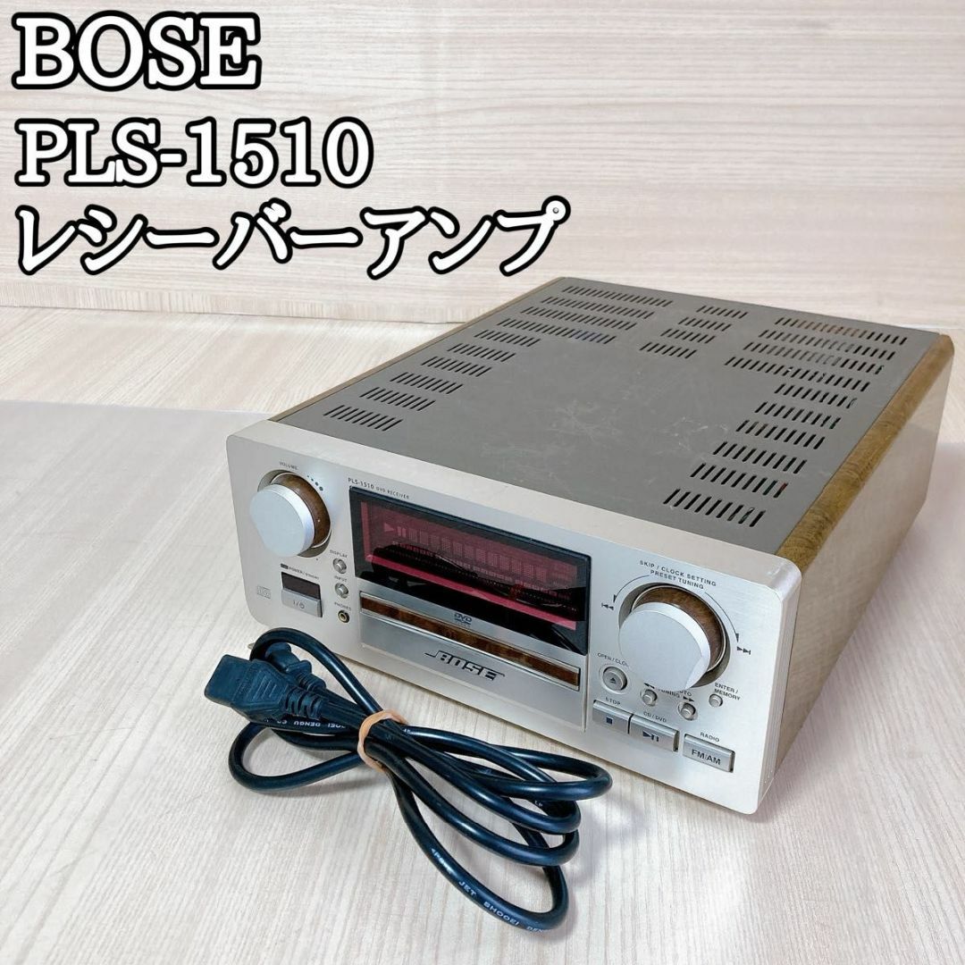AVアンプ SONY STR-DN1080 てろ 状態悪め 使用可 AVアンプ SONY STR-DN1080 てろ 状態悪め 使用可