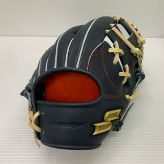 SSK(グローブ)のフリマアイテム一覧 SSK(グローブ)のフリマアイテム一覧
