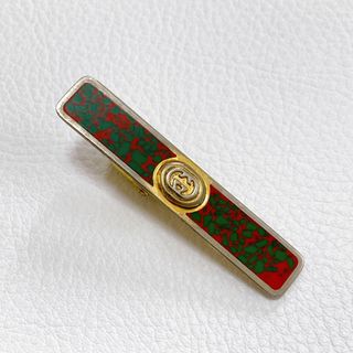GUCCI(ネクタイピン)のフリマアイテム一覧 GUCCI(ネクタイピン)のフリマアイテム一覧