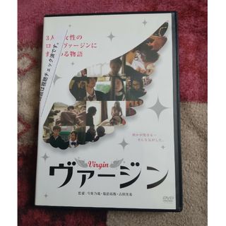 山口百恵 映画全集 1974-1980 Blu-ray BOX(完全数量限定) の通販 by らくらく016's shop|ラクマ 山口百恵 映画全集 1974-1980 Blu-ray BOX(完全数量限定) の通販 by らくらく016's shop|ラクマ