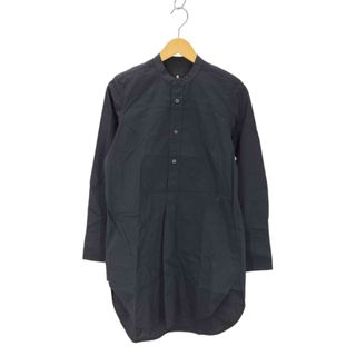 G-STAR RAW - アンナチュラル石原さとみさん着用 デニムトレンチ G-STAR RAW - アンナチュラル石原さとみさん着用 デニムトレンチ