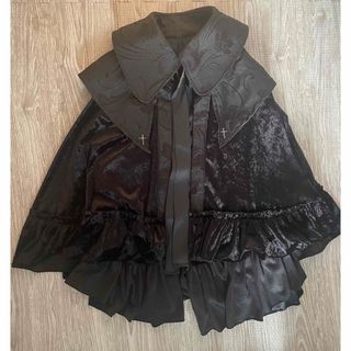 h.naoto - え4 h.naoto Jelly 鳥籠スカート 赤チェック ゴスロリ h.naoto - え4 h.naoto Jelly 鳥籠スカート 赤チェック ゴスロリ