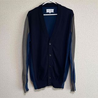Maison Margiela(旧Maison Martin Margiela) - 新品 サイズ44 Maison Margiela(旧Maison Martin Margiela) - 新品 サイズ44