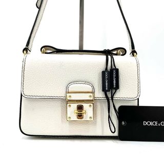 DOLCE&GABBANA(ショルダーバッグ)のフリマアイテム一覧 DOLCE&GABBANA(ショルダーバッグ)のフリマアイテム一覧