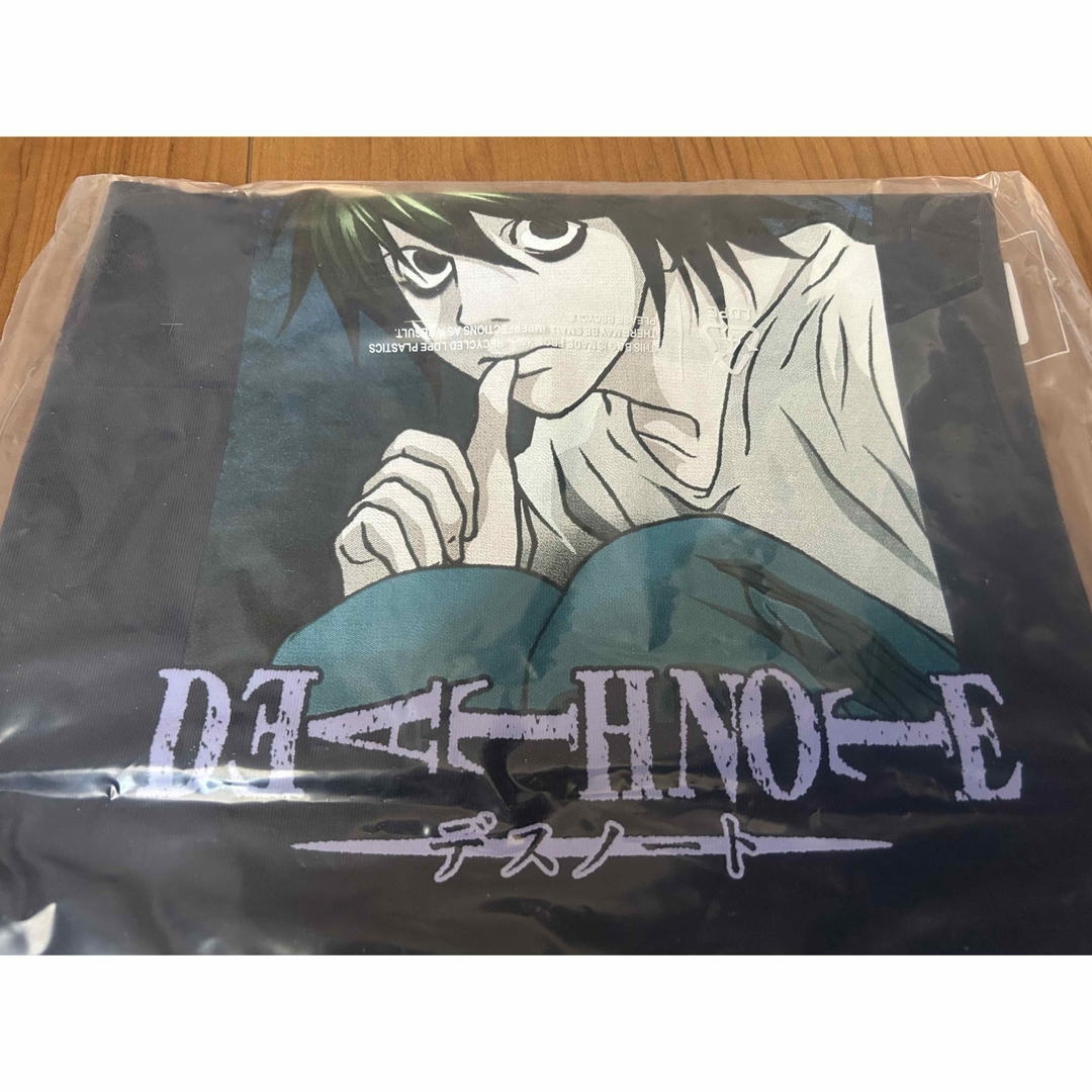 PALACE - PALACE x Death Note T-shirt Navyの通販 by PALACE - PALACE x Death Note T-shirt Navyの通販 by