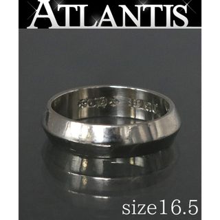 2507500306.jpg?1739600862 2507500306.jpg?1739600862
