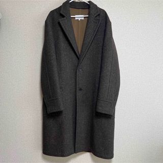 Maison Margiela(旧Maison Martin Margiela)(チェスター Maison Margiela(旧Maison Martin Margiela)(チェスター