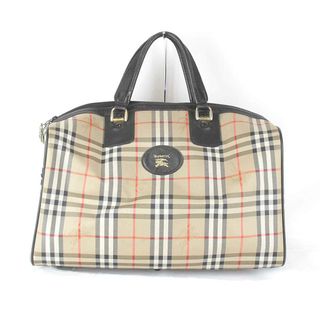 BURBERRY(ボストンバッグ)のフリマアイテム一覧 BURBERRY(ボストンバッグ)のフリマアイテム一覧
