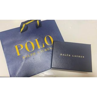 POLO RALPH LAUREN - 【新品】ラルフローレン RALPHLAUREN ポロ POLO RALPH LAUREN - 【新品】ラルフローレン RALPHLAUREN ポロ