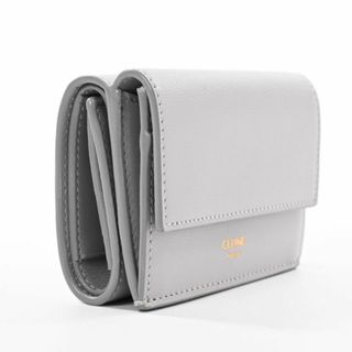 CELINE(財布 ・ ホワイト/白色系)のフリマアイテム一覧 CELINE(財布 ・ ホワイト/白色系)のフリマアイテム一覧