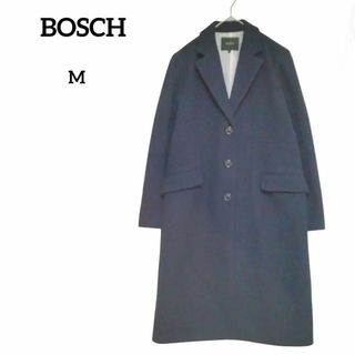 BOSCH(ロングコート)のフリマアイテム一覧 BOSCH(ロングコート)のフリマアイテム一覧