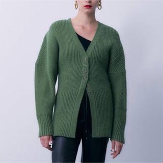 STUNNING LUREのフリマアイテム一覧 STUNNING LUREのフリマアイテム一覧