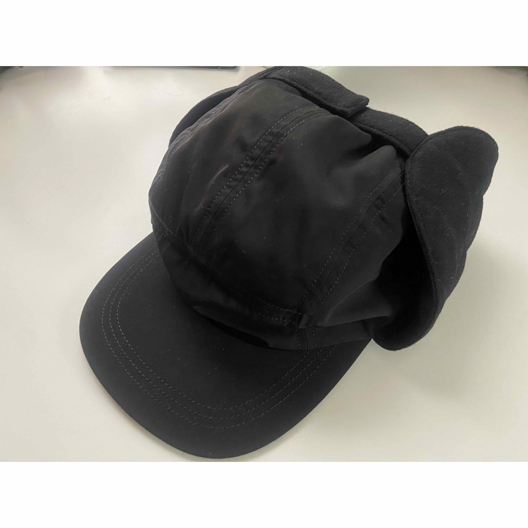 Vivienne Westwood - 【新品未使用】 Vivienne Westwood フライトキャップ 黒の通販 by Punk Tiger's shop|ヴィヴィアンウエストウッドならラクマ Vivienne Westwood - 【新品未使用】 Vivienne Westwood フライトキャップ 黒の通販 by Punk Tiger's shop|ヴィヴィアンウエストウッドならラクマ