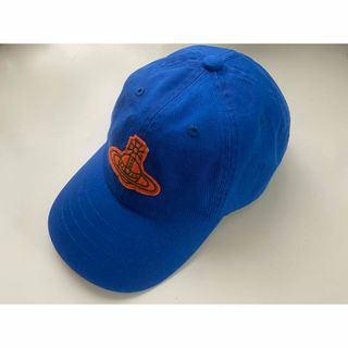 Vivienne Westwood(キャップ)のフリマアイテム一覧 Vivienne Westwood(キャップ)のフリマアイテム一覧