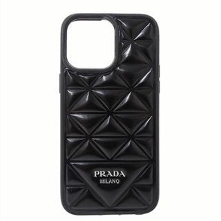 PRADA(iPhoneケース ・ ホワイト/白色系)のフリマアイテム一覧 PRADA(iPhoneケース ・ ホワイト/白色系)のフリマアイテム一覧
