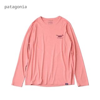 【保存版】 patagonia - プル フラッシュ R1 パタゴニア 05年製 USA製 00s 女性用