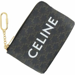 CELINE(コインケース)のフリマアイテム一覧 CELINE(コインケース)のフリマアイテム一覧