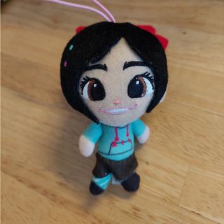 Sugar Russh(おもちゃ/ぬいぐるみ)のフリマアイテム一覧 Sugar Russh(おもちゃ/ぬいぐるみ)のフリマアイテム一覧