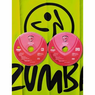 Zumba(DVD/ブルーレイ)のフリマアイテム一覧 Zumba(DVD/ブルーレイ)のフリマアイテム一覧