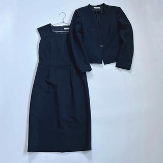 EPOCA(スーツ)のフリマアイテム一覧 EPOCA(スーツ)のフリマアイテム一覧