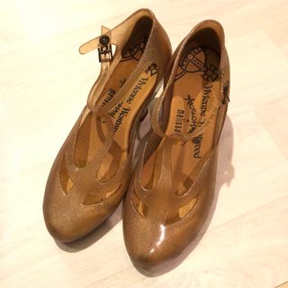 Vivienne Westwood(ハイヒール/パンプス)のフリマアイテム一覧 Vivienne Westwood(ハイヒール/パンプス)のフリマアイテム一覧