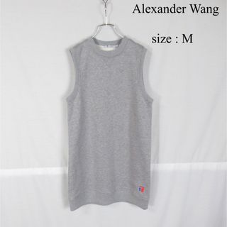 Alexander Wang(トレーナー/スウェット)のフリマアイテム一覧 Alexander Wang(トレーナー/スウェット)のフリマアイテム一覧