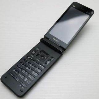 G'zOne TYPE-XX グリーン KYY31 SIMフリー 新品未使用の通販 by G'zOne TYPE-XX グリーン KYY31 SIMフリー 新品未使用の通販 by