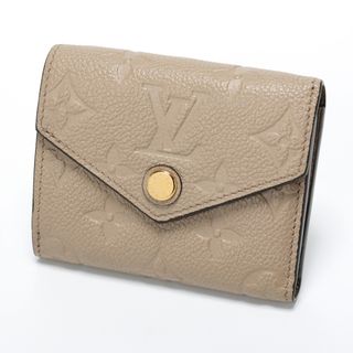 LOUIS VUITTON(財布)のフリマアイテム一覧 LOUIS VUITTON(財布)のフリマアイテム一覧