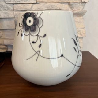 ROYAL COPENHAGEN(花瓶)のフリマアイテム一覧 ROYAL COPENHAGEN(花瓶)のフリマアイテム一覧