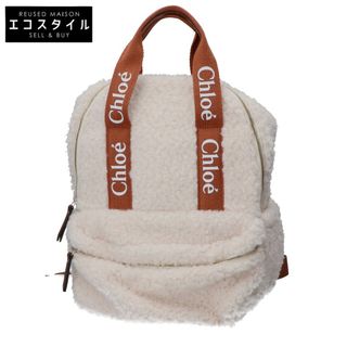 Chloe(リュック/バックパック)のフリマアイテム一覧 Chloe(リュック/バックパック)のフリマアイテム一覧