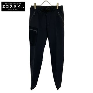 ARC'TERYX - ARC'TERYX アークテリクス Konseal Pant コンシール ARC'TERYX - ARC'TERYX アークテリクス Konseal Pant コンシール
