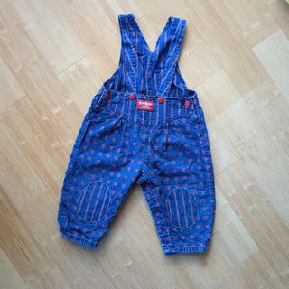 OshKosh - オシュコシュ 95サイズの通販 by chocolachi's shop OshKosh - オシュコシュ 95サイズの通販 by chocolachi's shop
