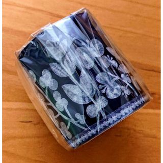 mina perhonen - 廃盤 限定品 含む ミナペルホネン mt mina perhonen - 廃盤 限定品 含む ミナペルホネン mt