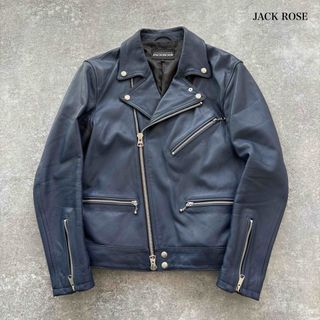 JACKROSE(ライダースジャケット)のフリマアイテム一覧 JACKROSE(ライダースジャケット)のフリマアイテム一覧