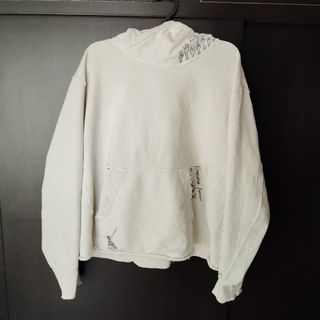 REMI RELIEF(パーカー)のフリマアイテム一覧 REMI RELIEF(パーカー)のフリマアイテム一覧