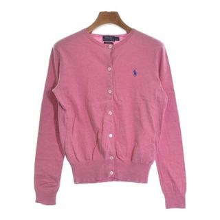 POLO RALPH LAUREN(ニット/セーター)のフリマアイテム一覧 POLO RALPH LAUREN(ニット/セーター)のフリマアイテム一覧