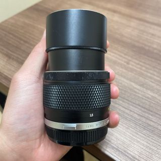 OLYMPUS - 【限定品】M.ZUIKO 12mm F2.0 リミテッドブラック OLYMPUS - 【限定品】M.ZUIKO 12mm F2.0 リミテッドブラック