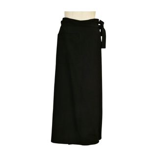 COMME des GARCONS(ミニスカート)のフリマアイテム一覧 COMME des GARCONS(ミニスカート)のフリマアイテム一覧