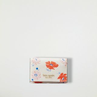 kate spade NEW YORK - KATE SPADE モーガン ドッティ kate spade NEW YORK - KATE SPADE モーガン ドッティ