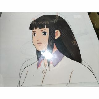 ｚマインセル画2枚A3A15(その他)