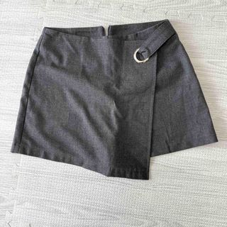 エゴイスト(EGOIST)のショートパンツ(ショートパンツ)