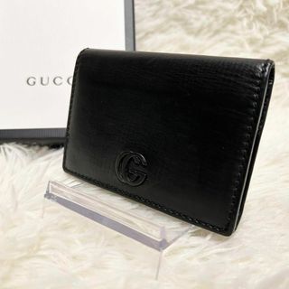 GUCCI - グッチ GUCCI GGスプリーム ネオヴィンテージ 597557 GUCCI - グッチ GUCCI GGスプリーム ネオヴィンテージ 597557