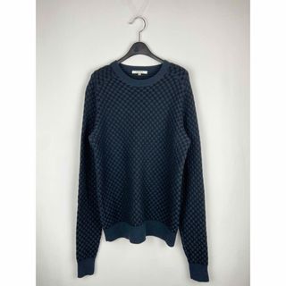 CARVEN(ニット/セーター)のフリマアイテム一覧 CARVEN(ニット/セーター)のフリマアイテム一覧