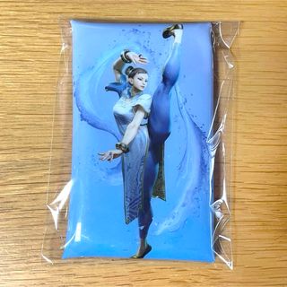 CAPCOM - ティガレックス亜種+ラギアクルス クリエイターズ CAPCOM - ティガレックス亜種+ラギアクルス クリエイターズ