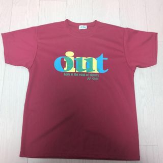 ヨネックス　YONEX　Tシャツ　サイズL(バドミントン)