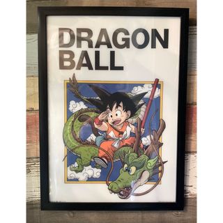 ドラゴンボール - ドッカンバトル CPポスター 新LR悟飯ビースト ドラゴンボール - ドッカンバトル CPポスター 新LR悟飯ビースト