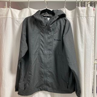 Columbia - 古着 90年代 コロンビア Columbia マウンテン Columbia - 古着 90年代 コロンビア Columbia マウンテン